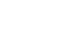 outsidetravels_logo