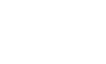 outsidetravels_logo