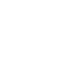 vimado_logo