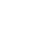 white_icon_transparent_background